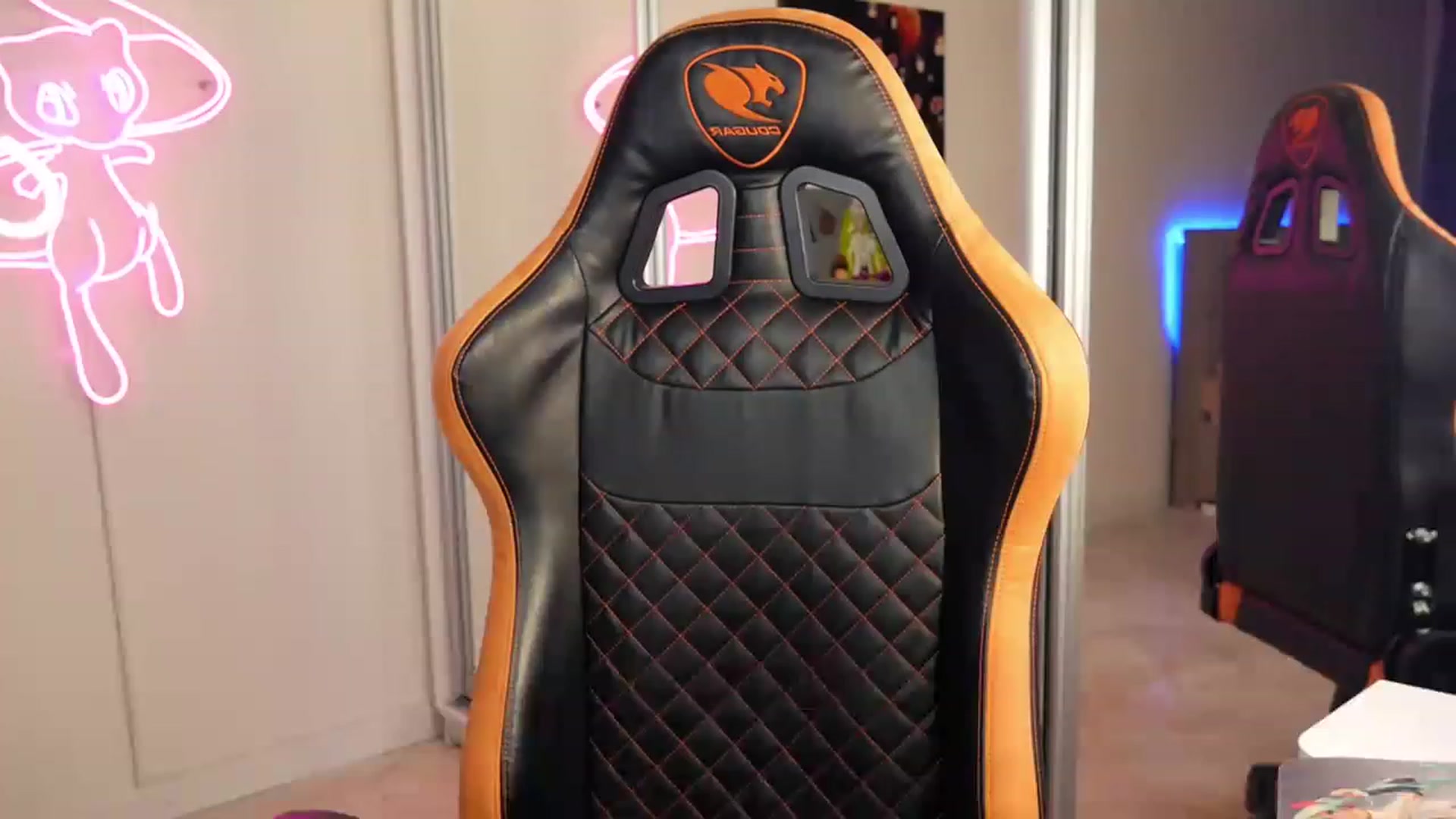 Emily_hillll video thumbnail
