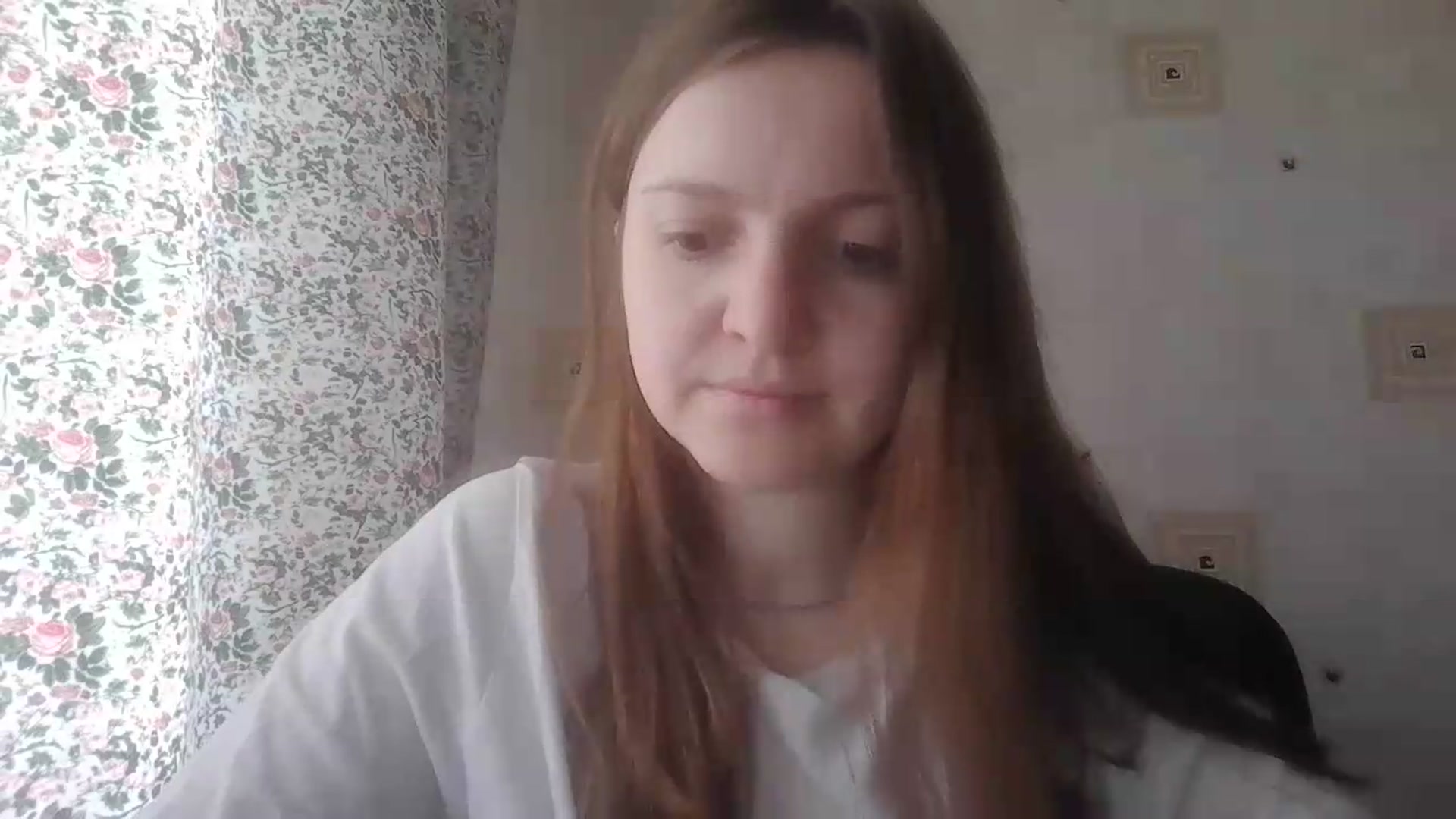 MerryBerry video thumbnail