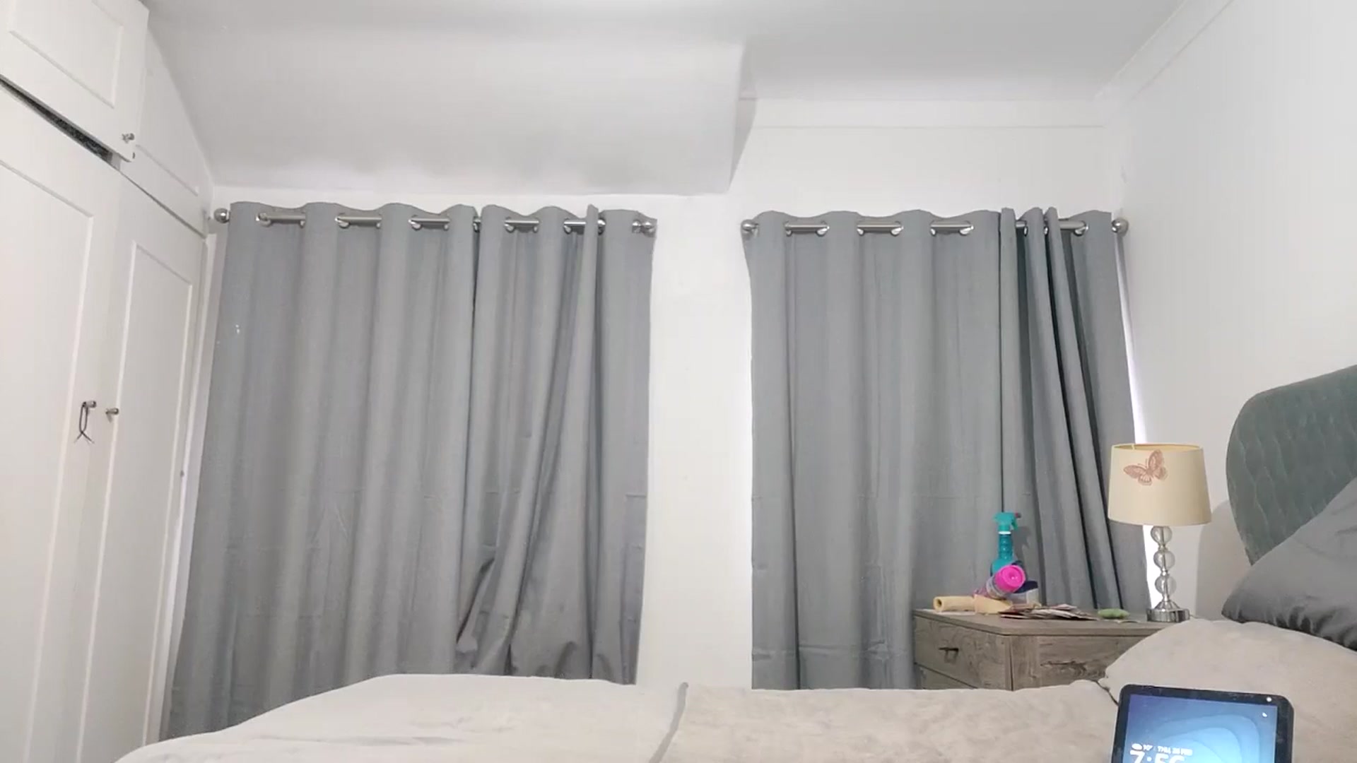 RiaMartinez video thumbnail