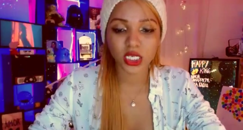LinaAwesome video thumbnail