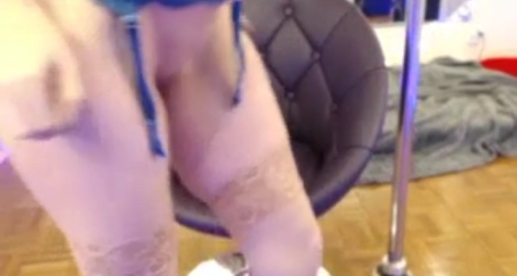 ReyasRoom video thumbnail