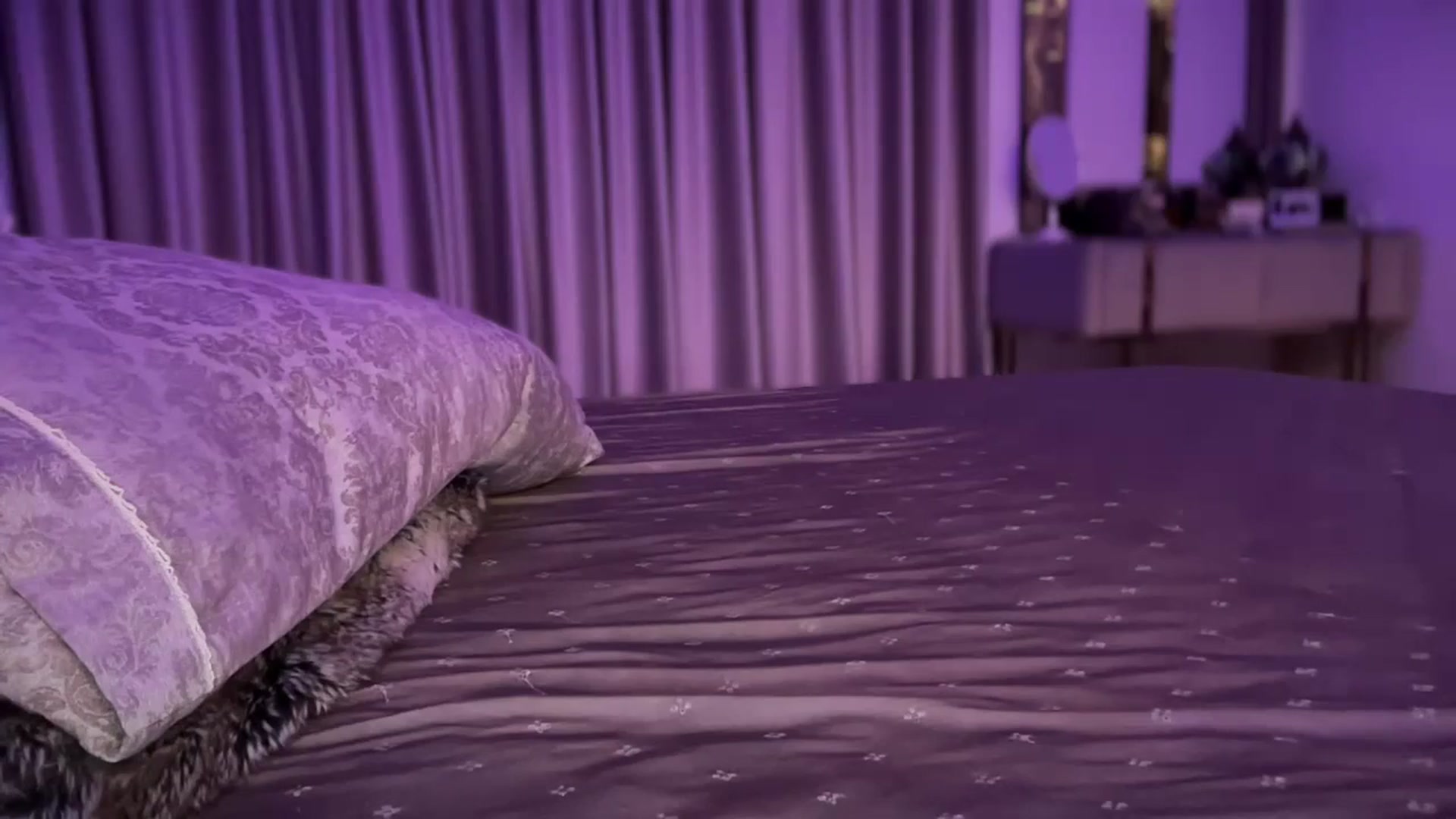 UGLYGIRL_ video thumbnail