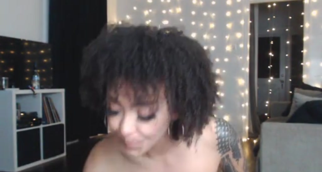 Cinnamon video thumbnail