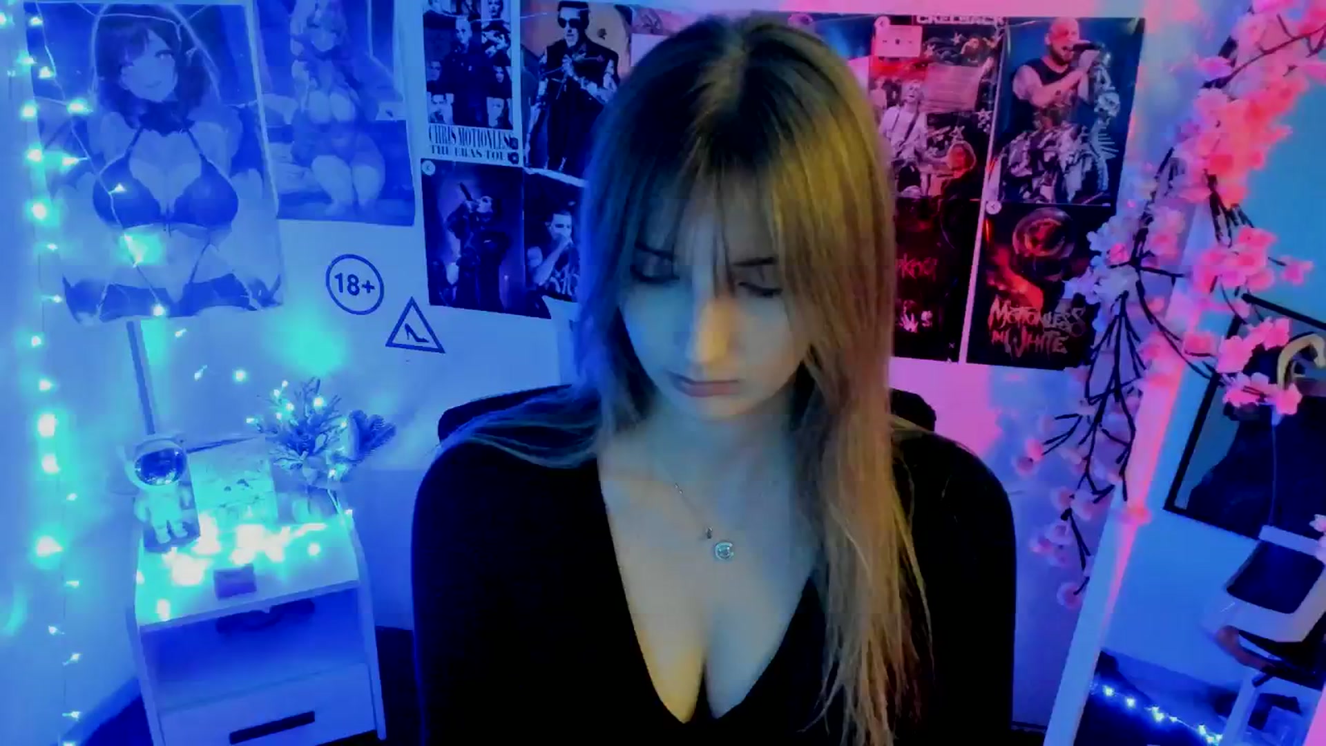 Lisa_Star_ video thumbnail