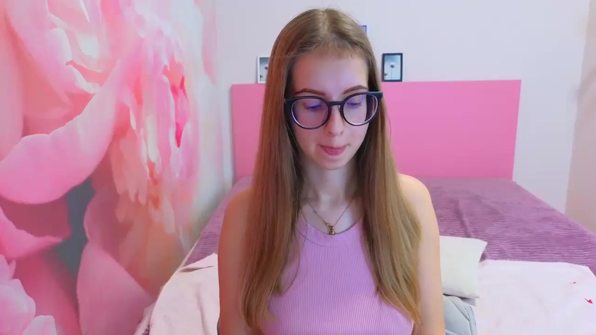 Kristina_Adel video thumbnail