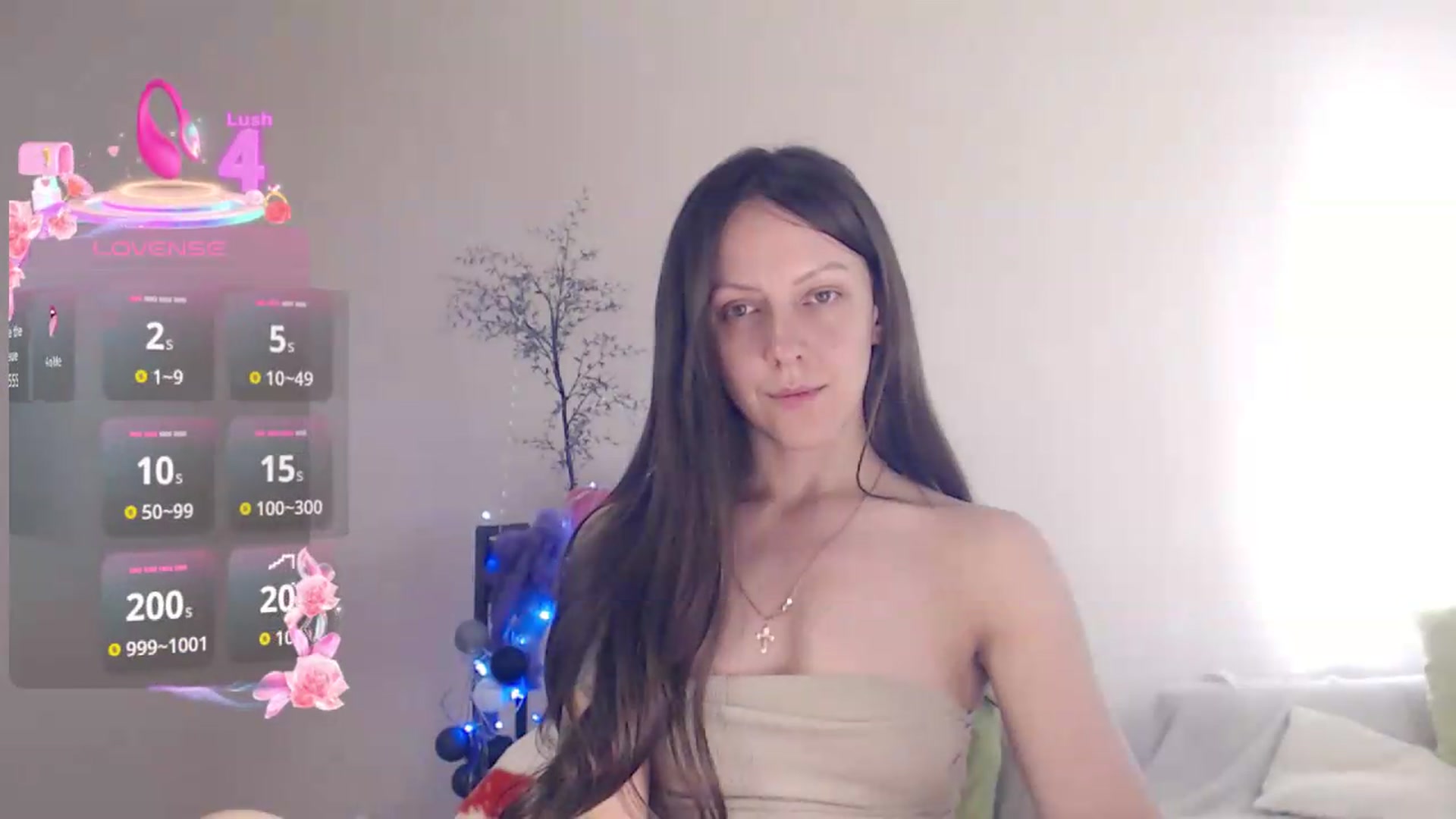 BareflySi video thumbnail