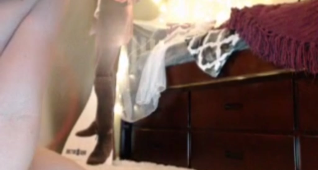 AbbeyRhode video thumbnail