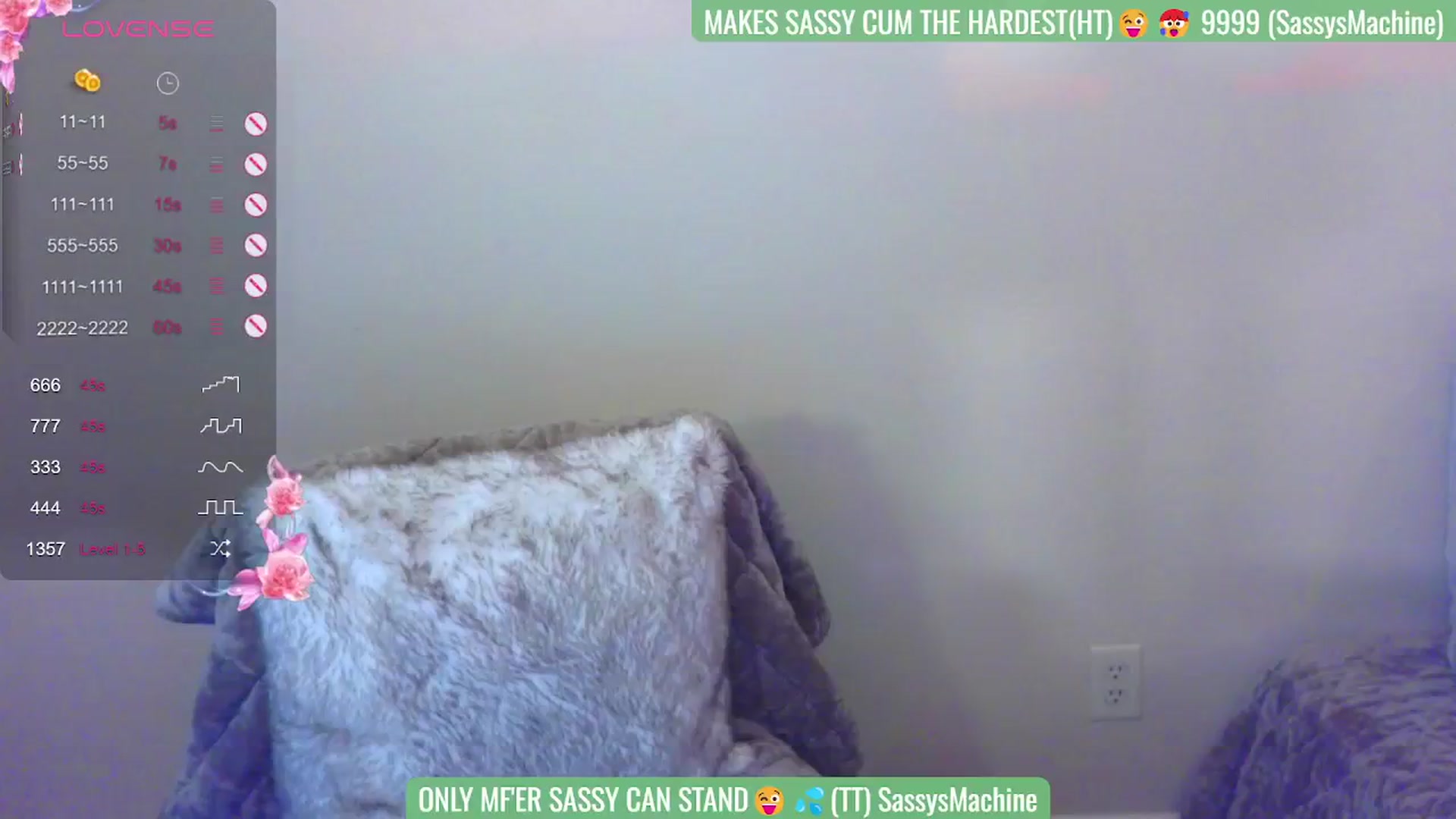Sassy_Nympho video thumbnail