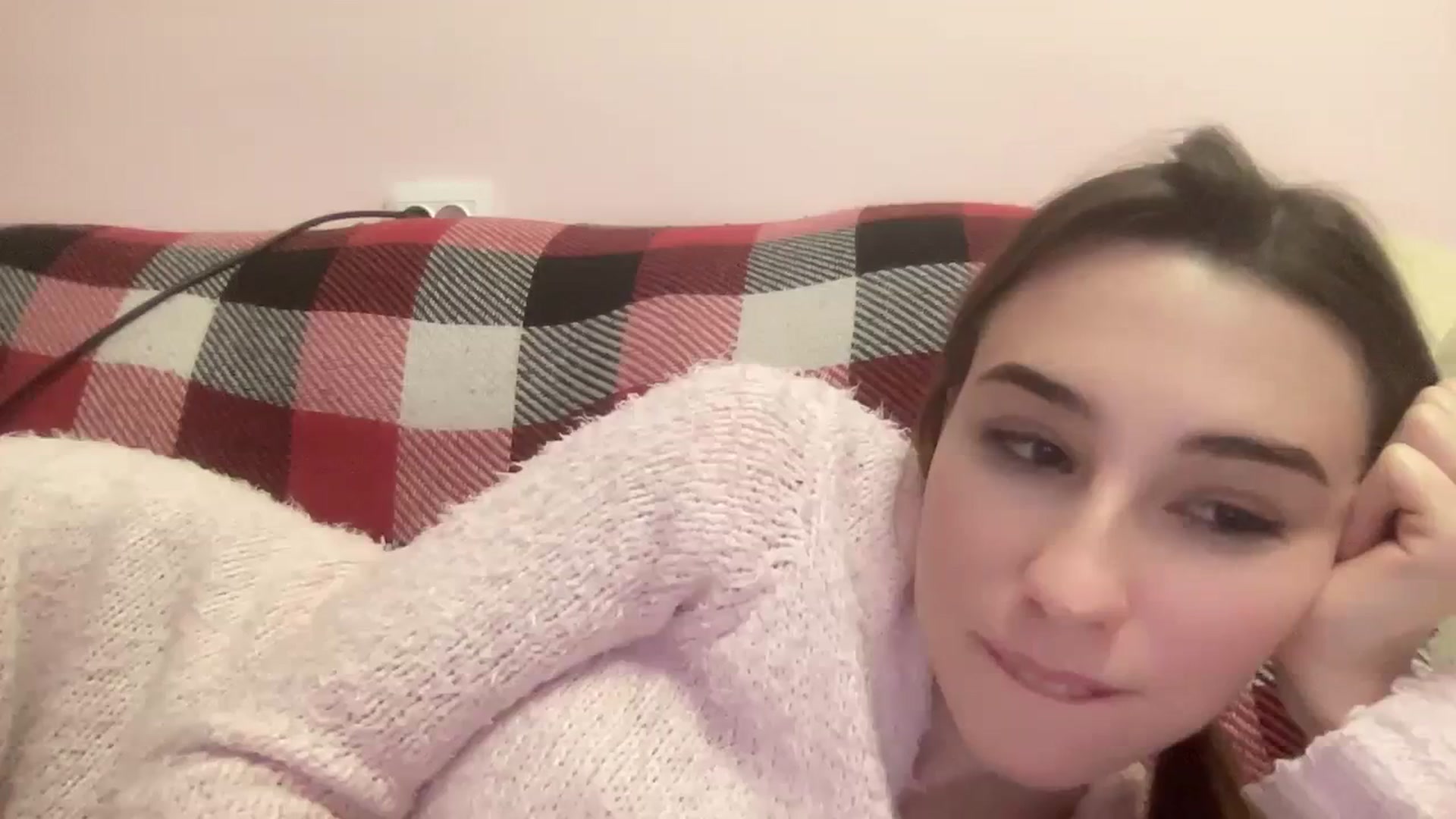 Just_I video thumbnail