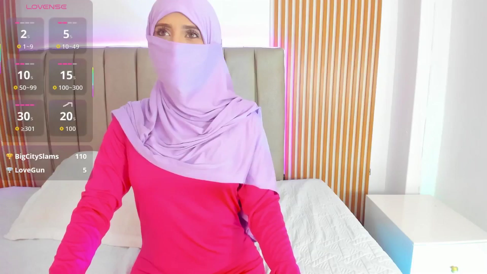Layla_boobies video thumbnail