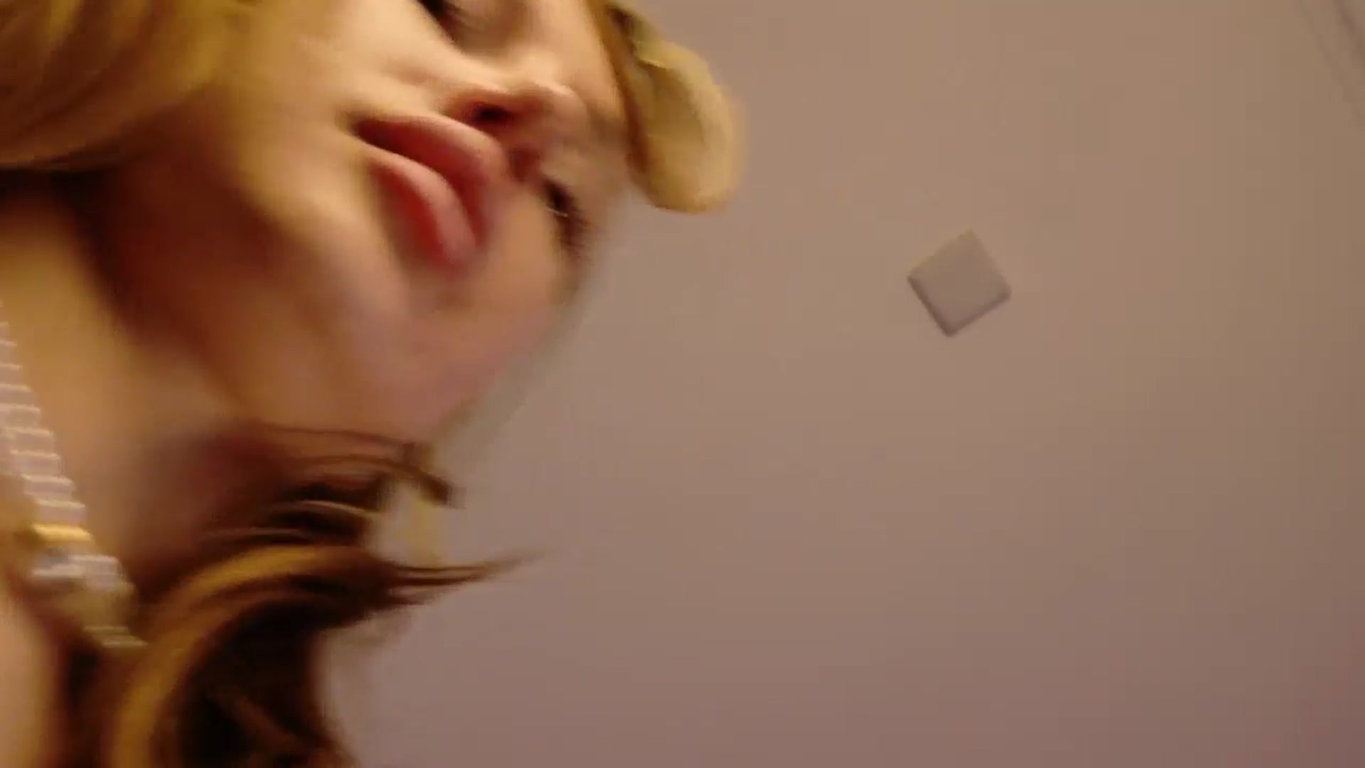 LovelyGin video thumbnail