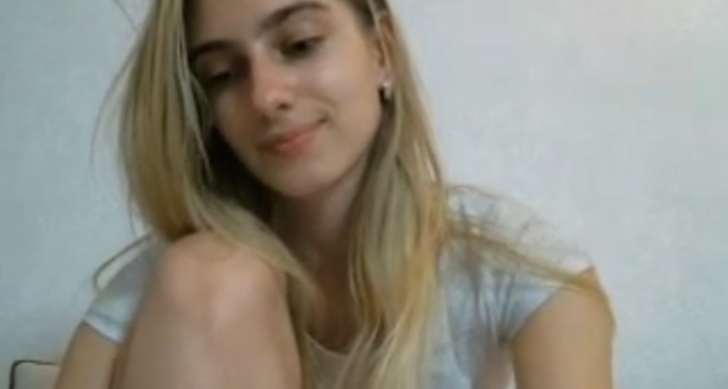 IrinaisHere_ video thumbnail