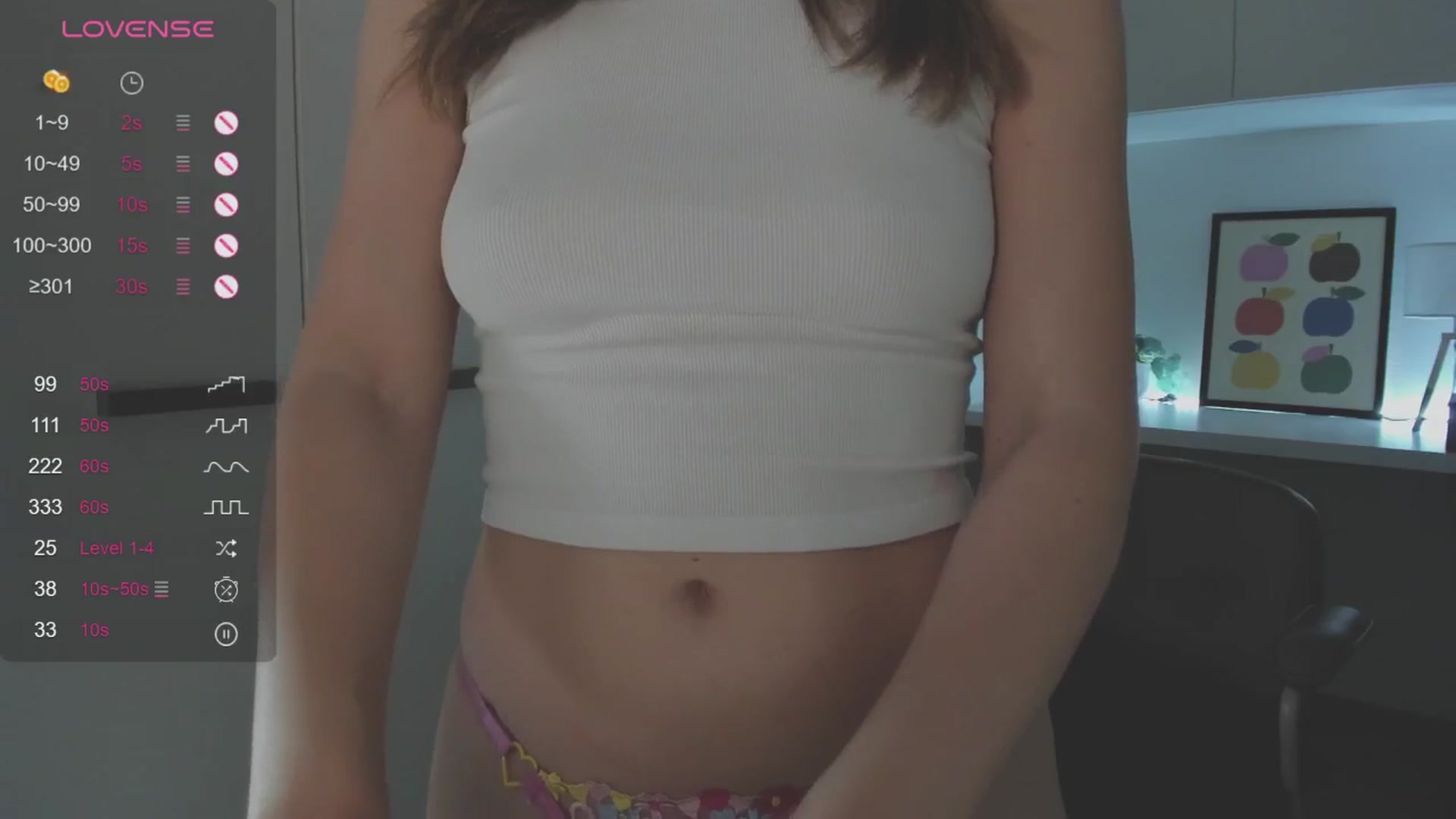 cutiee video thumbnail