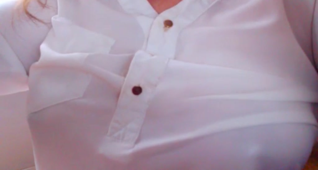 adrey_ video thumbnail