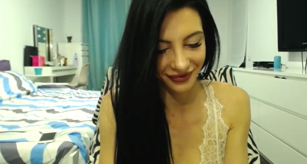 JulyaWild video thumbnail