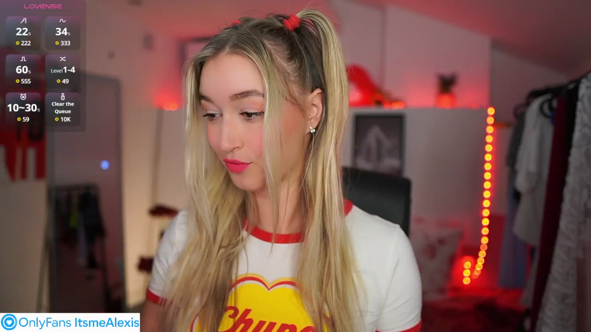 Alexis__Texas video thumbnail
