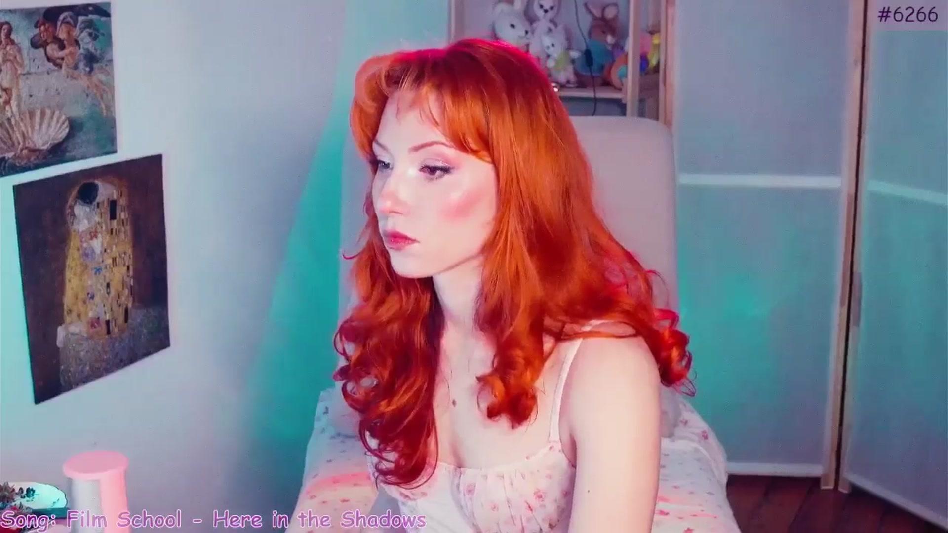 Purrelove video thumbnail