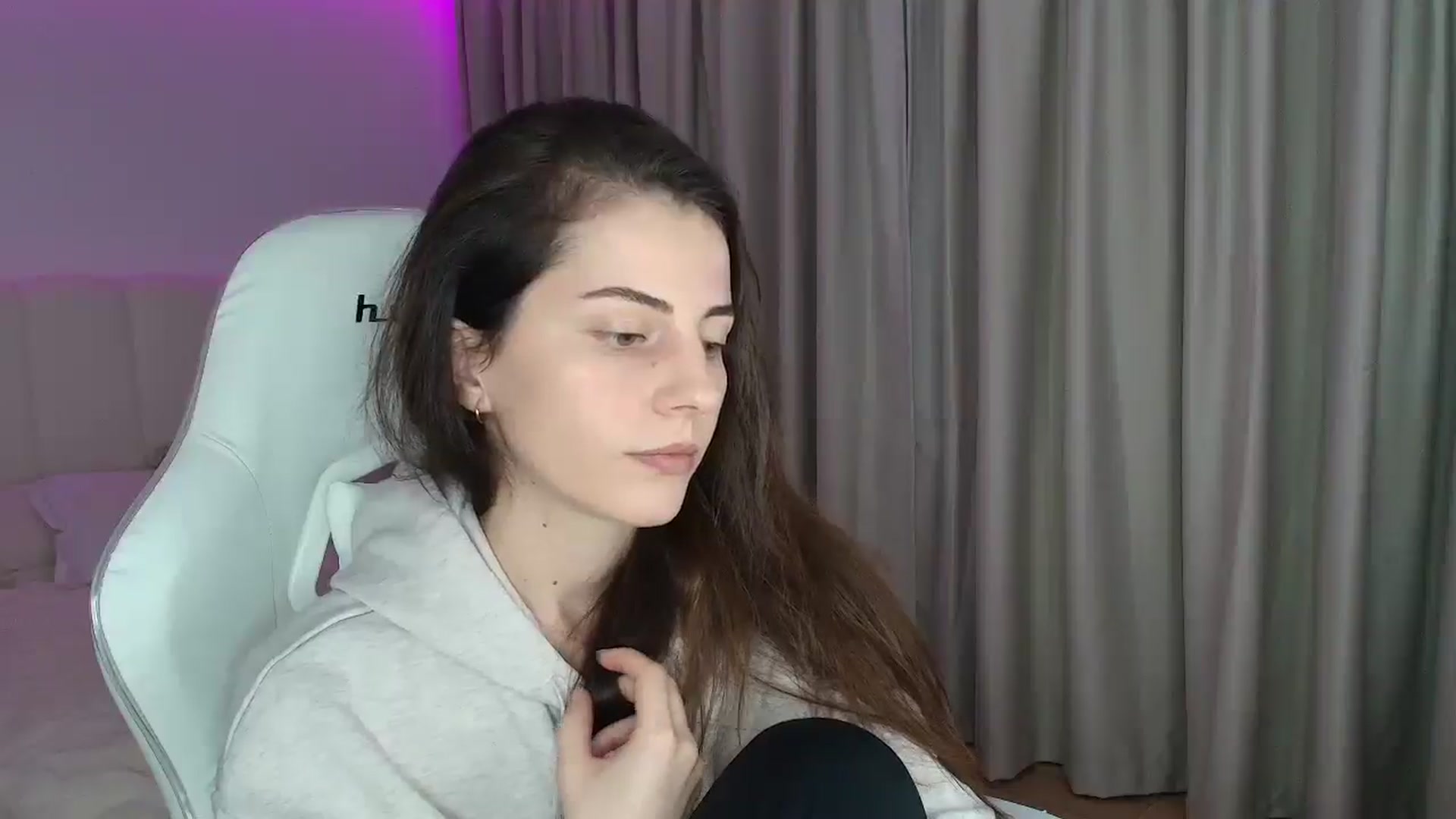 SweetAntony77 video thumbnail