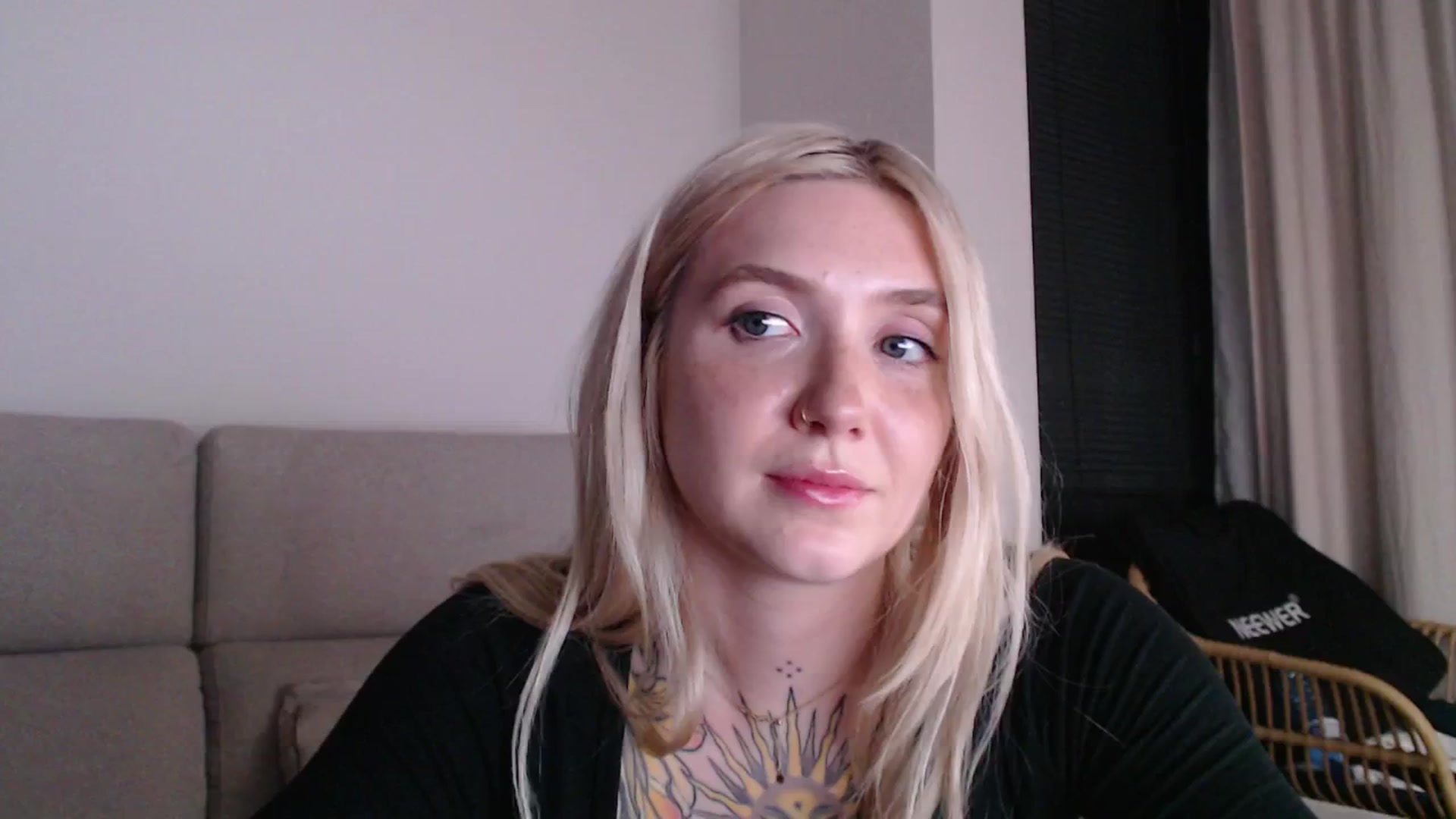 Tattoo_bbgirl video thumbnail
