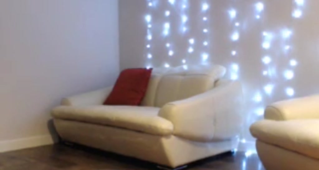 Aubree_ video thumbnail