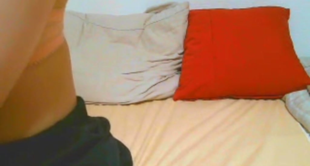 for_yuu video thumbnail