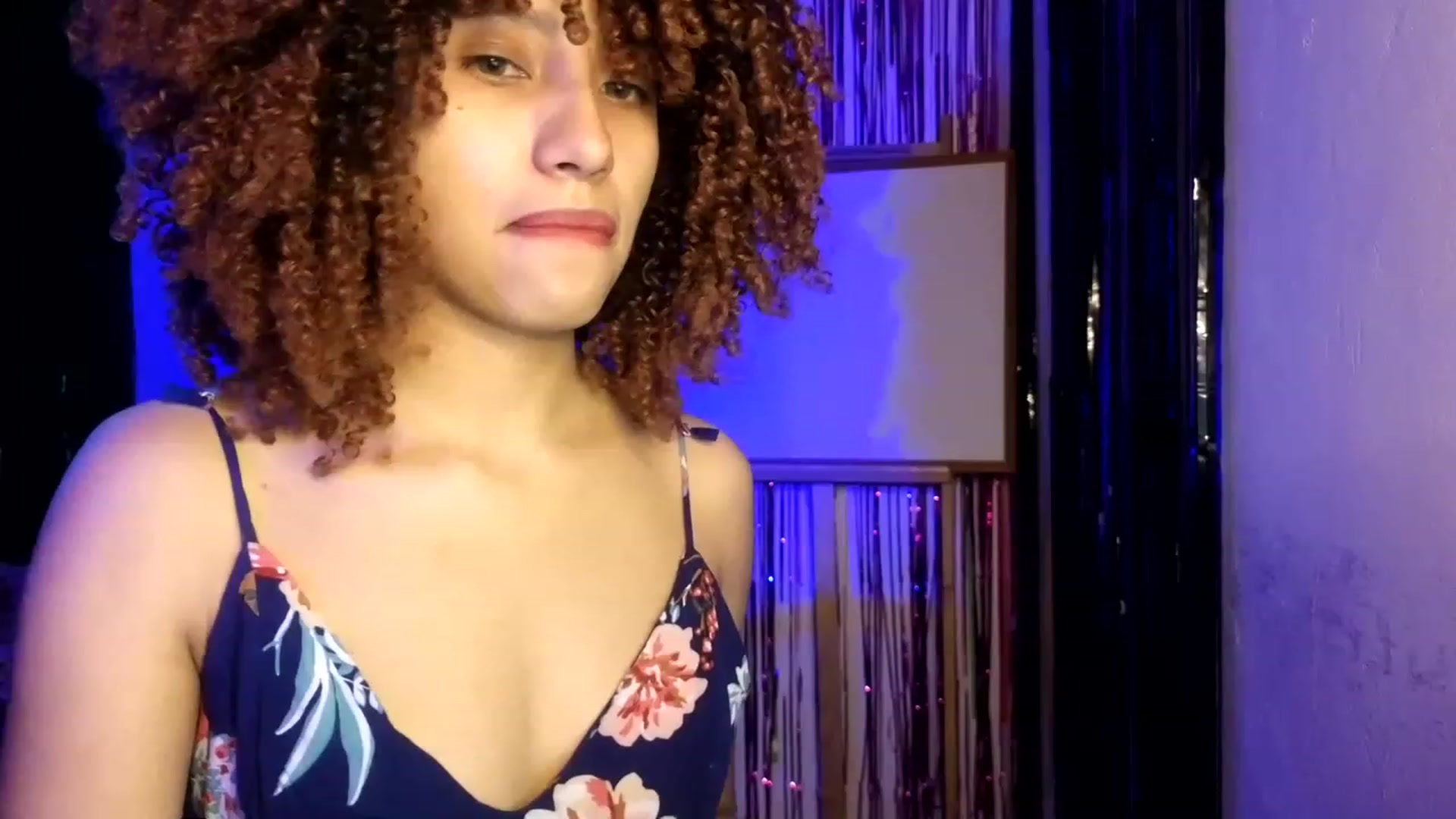Cofewithmilk video thumbnail