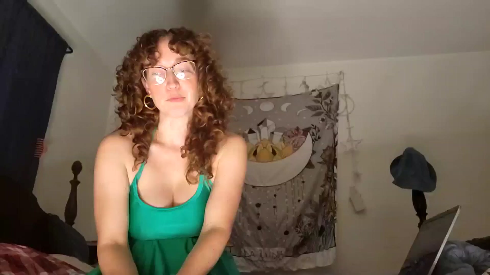 TrollopTaylor video thumbnail