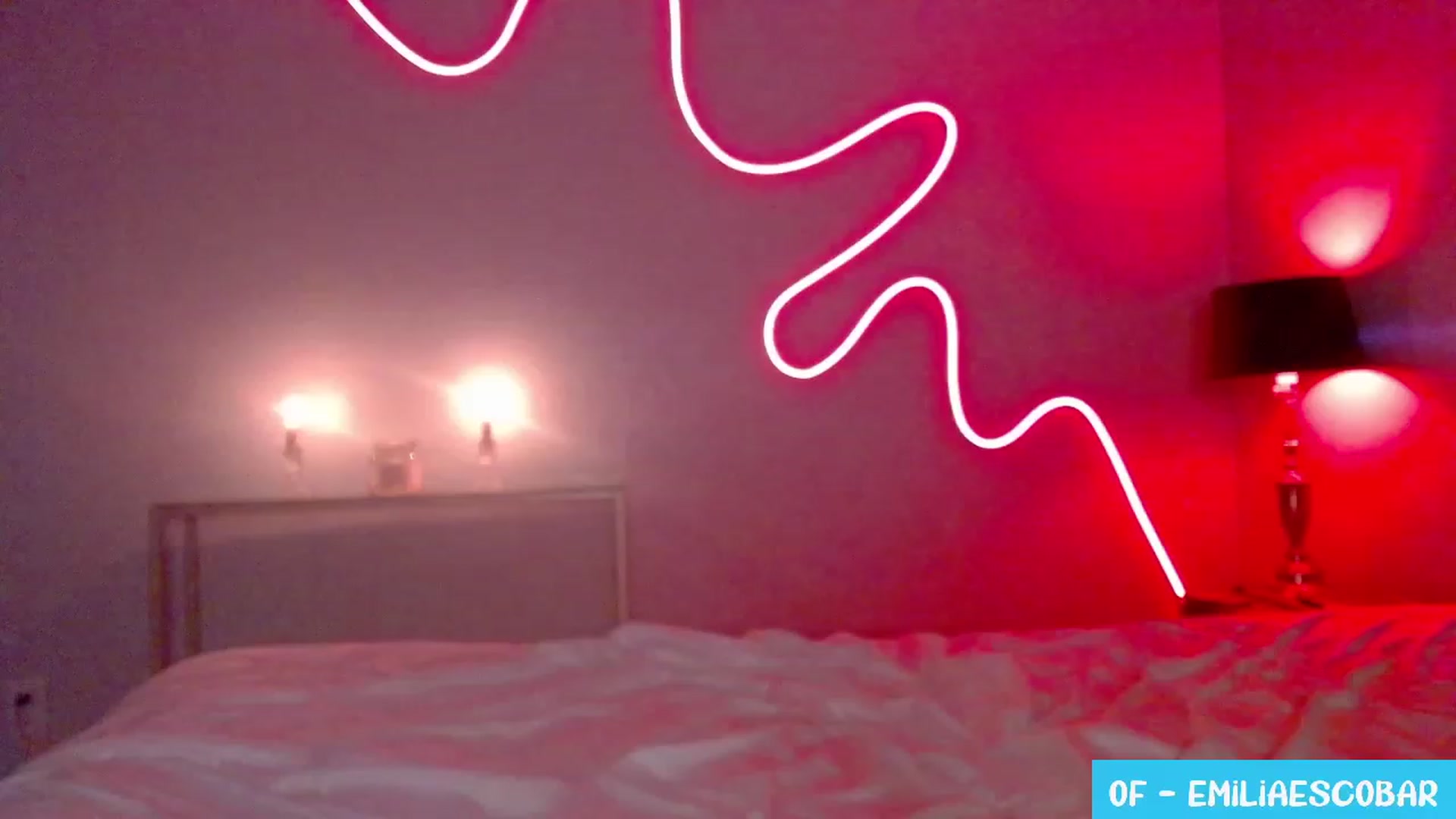 Lovelyemilia video thumbnail