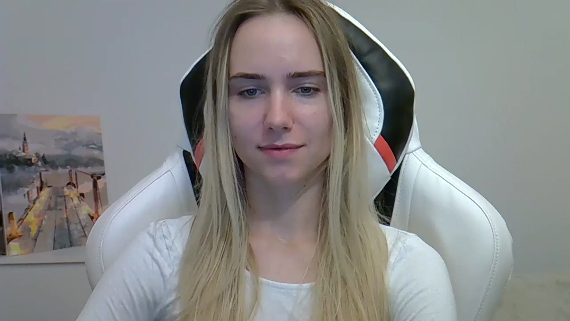 OhAlisa video thumbnail
