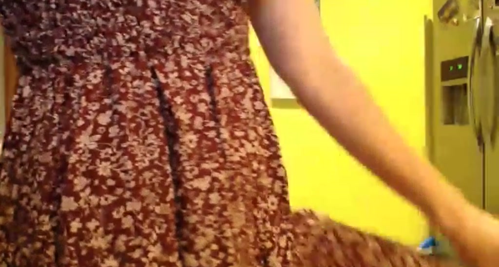 WeirdoEmmm video thumbnail