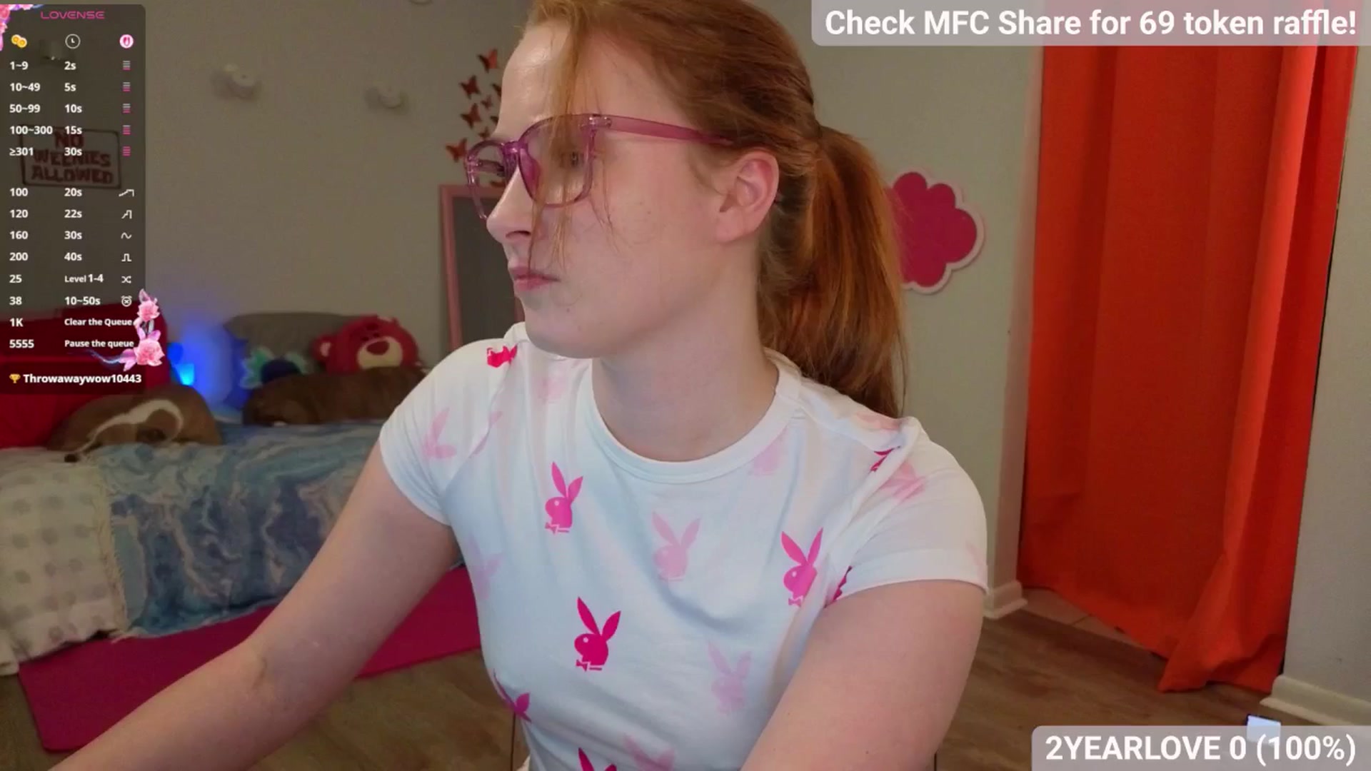 Southernms video thumbnail