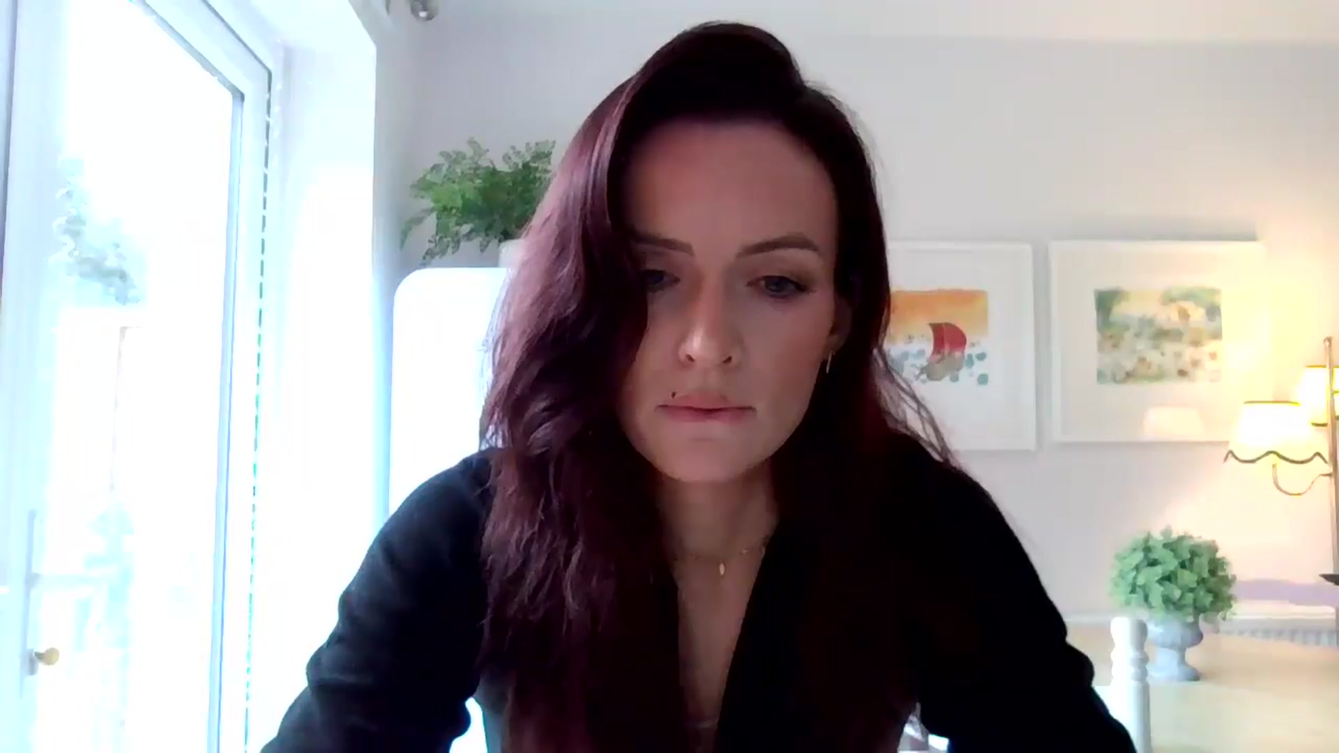 British_chick video thumbnail