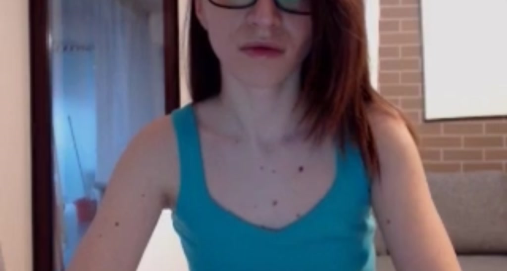 MaraBliss video thumbnail