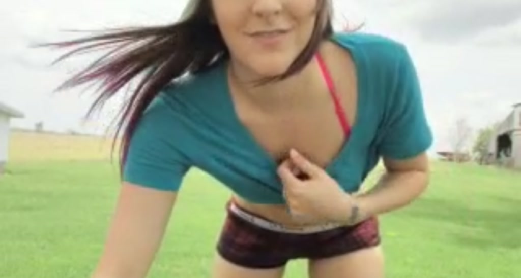 FarmGirl__ video thumbnail