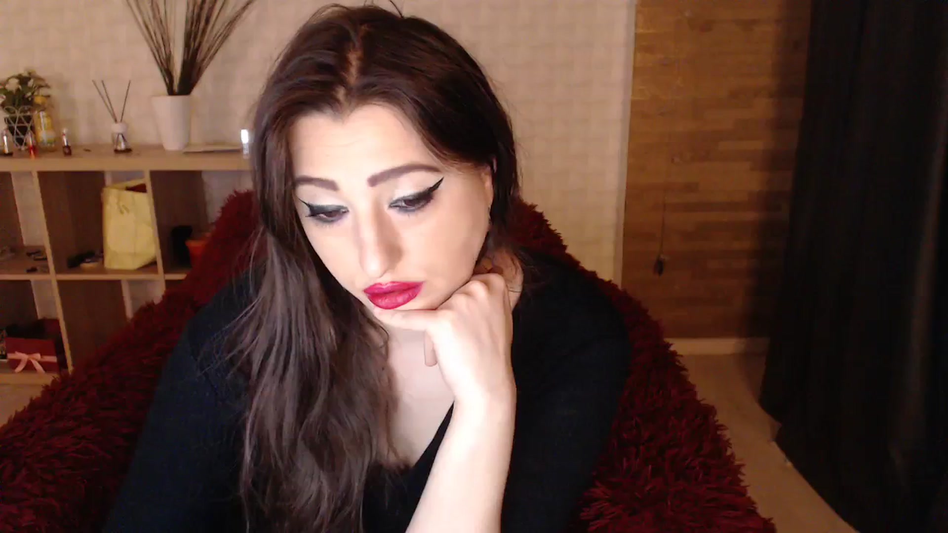 HotRebbecca video thumbnail