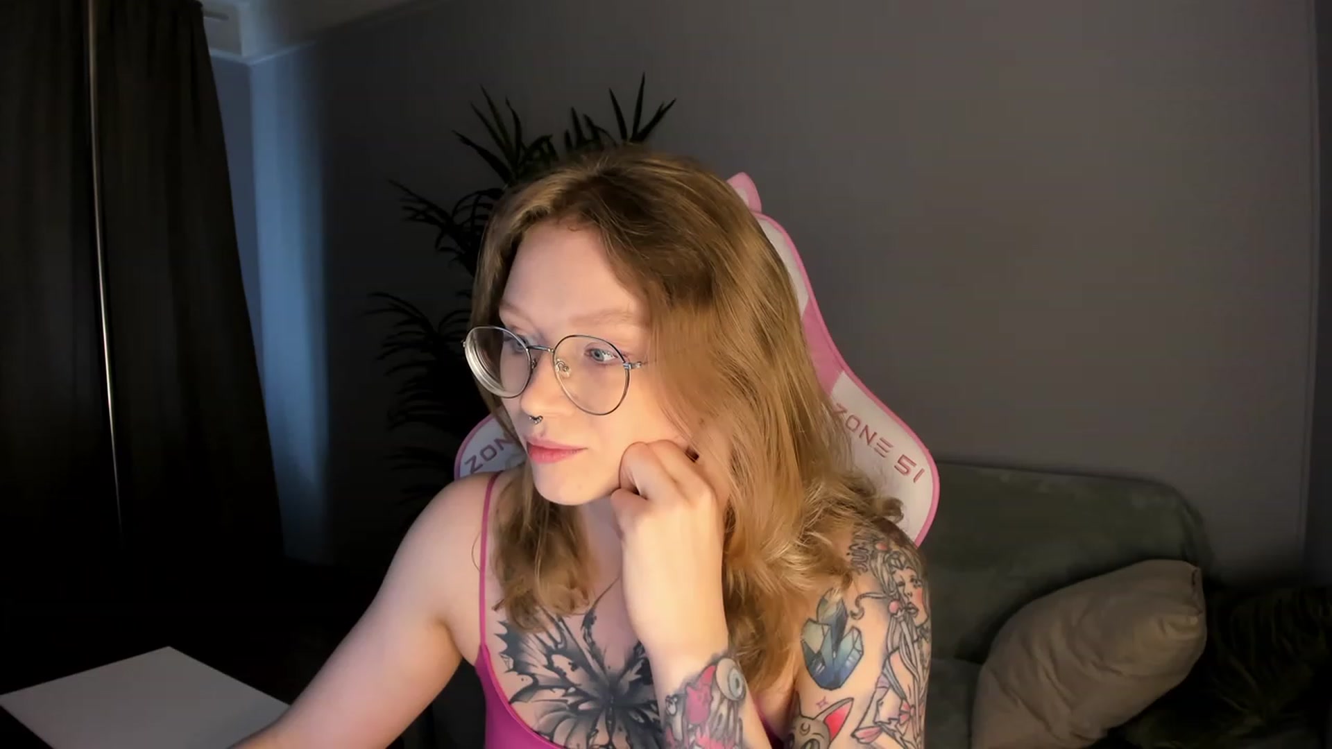 euphoriadance video thumbnail