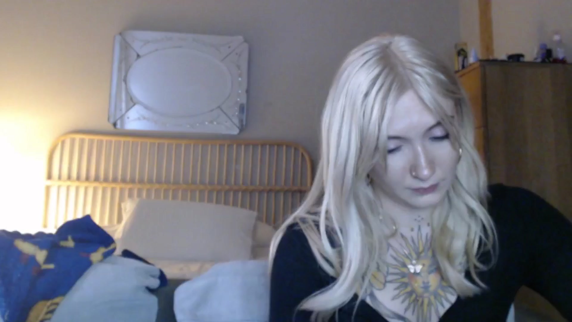 Tattoo_bbgirl video thumbnail
