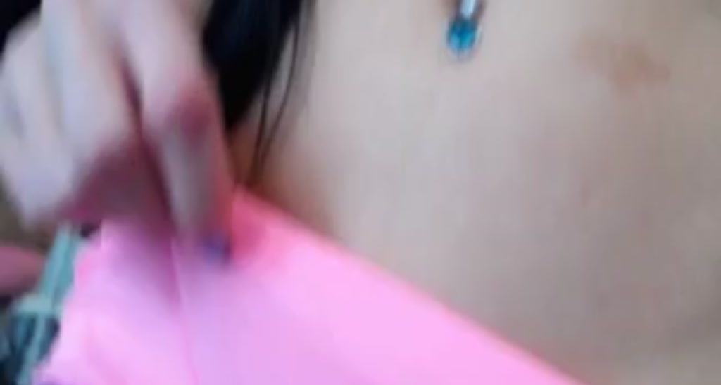 ada_lovelace video thumbnail