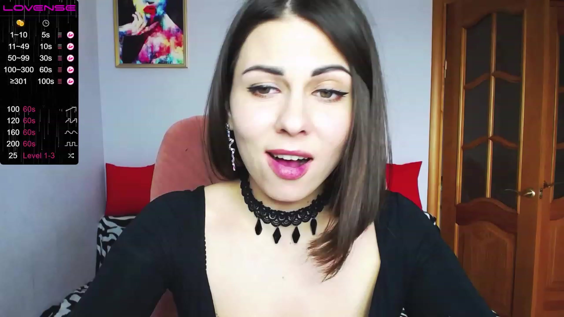 AmyWines video thumbnail