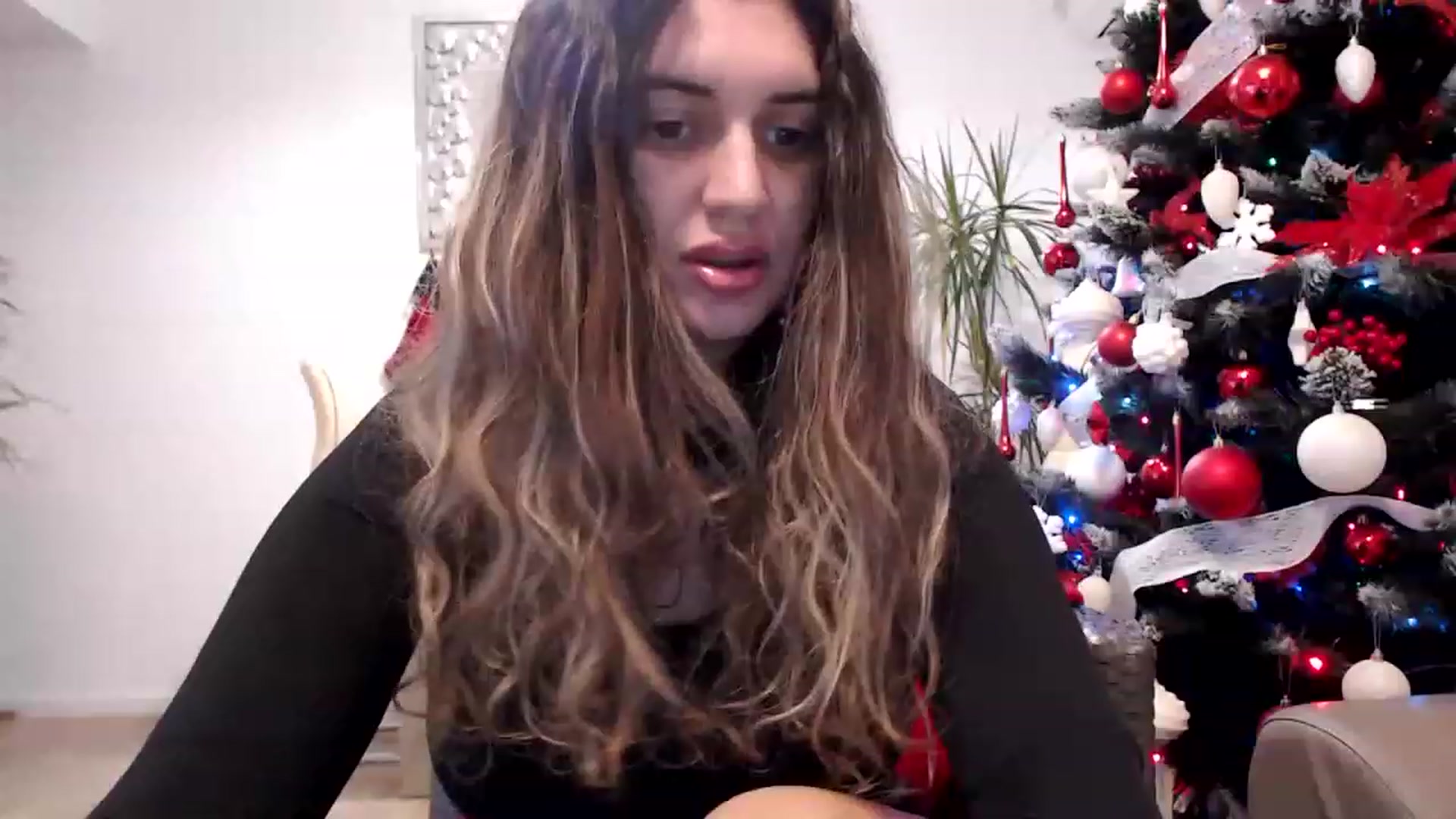 MissDivinna video thumbnail