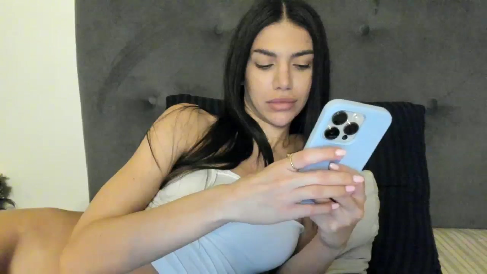 SashaLopez video thumbnail