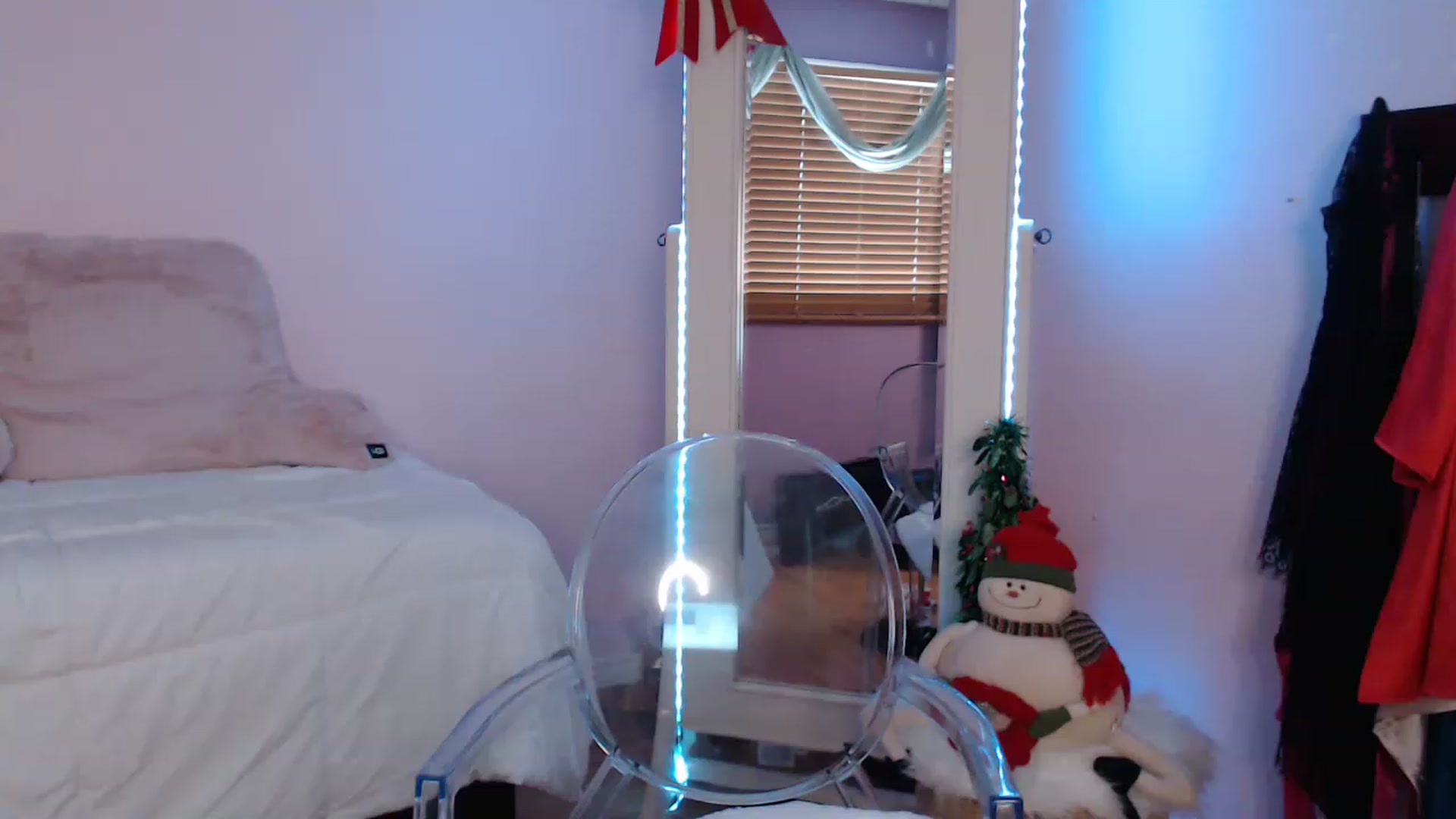 SpoilStacee video thumbnail