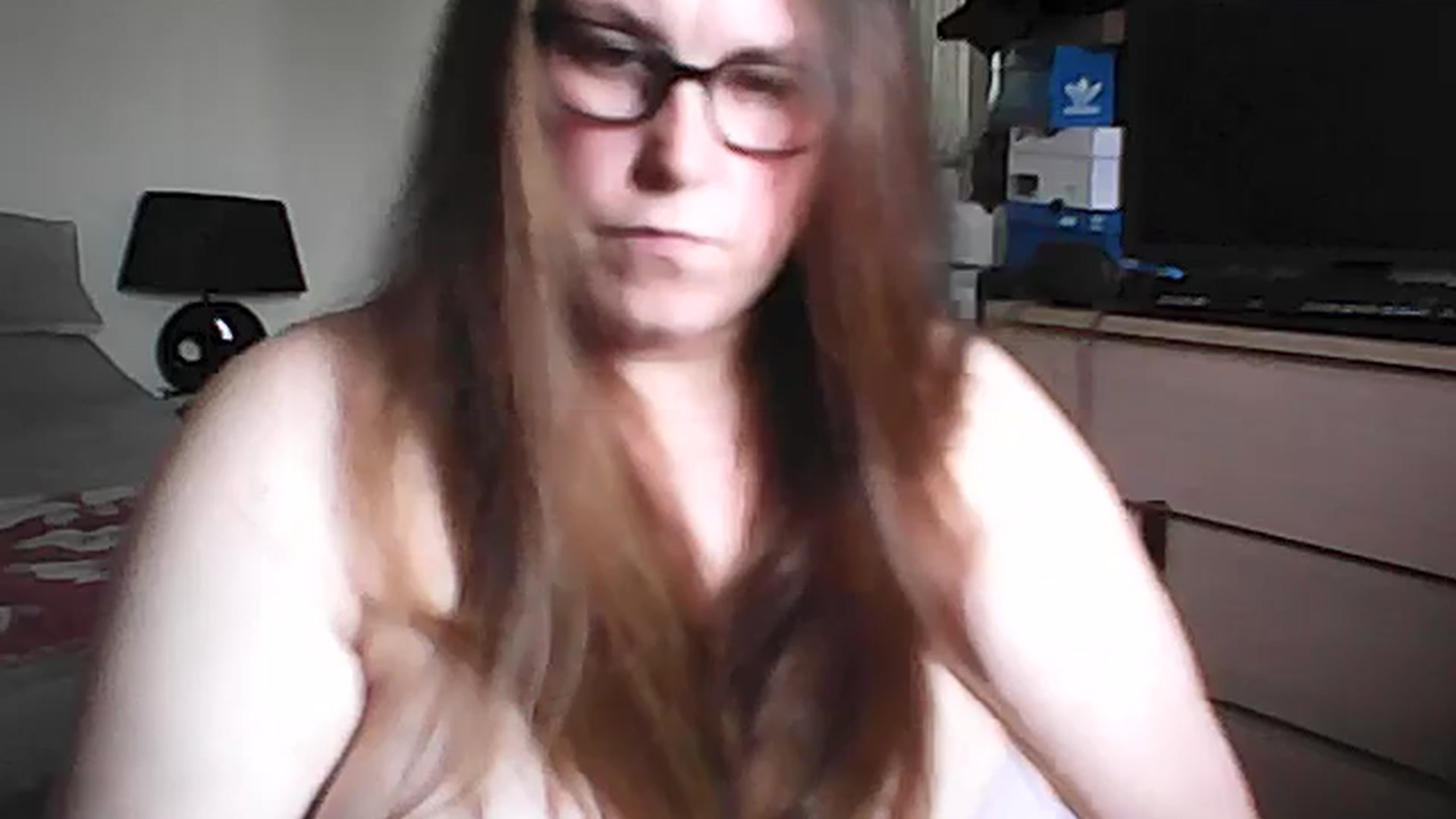 Bustymia30 video thumbnail