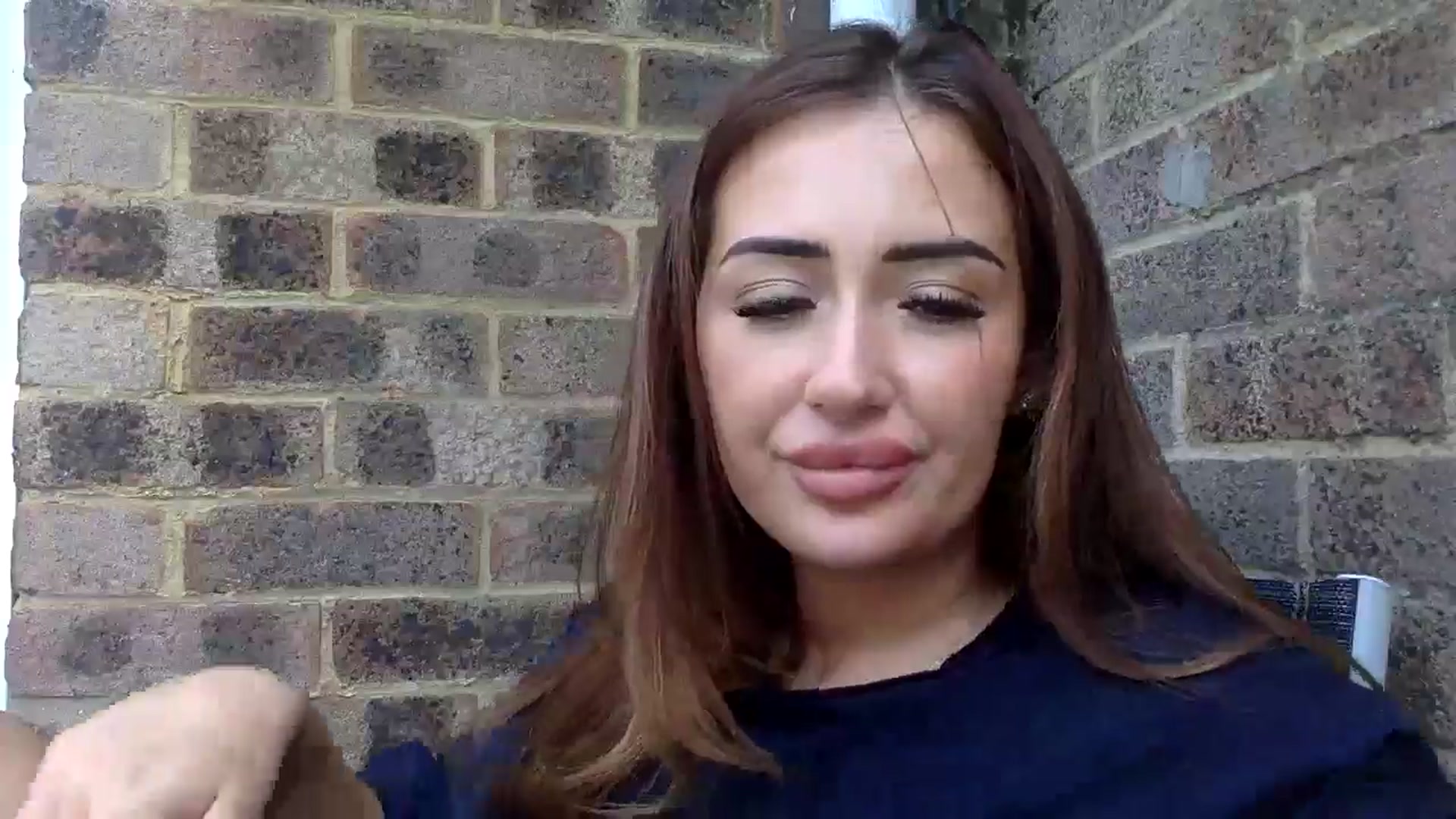 misshazel1 video thumbnail
