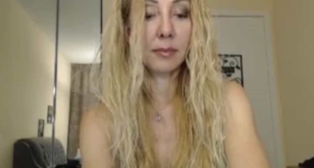 BlondieJen video thumbnail