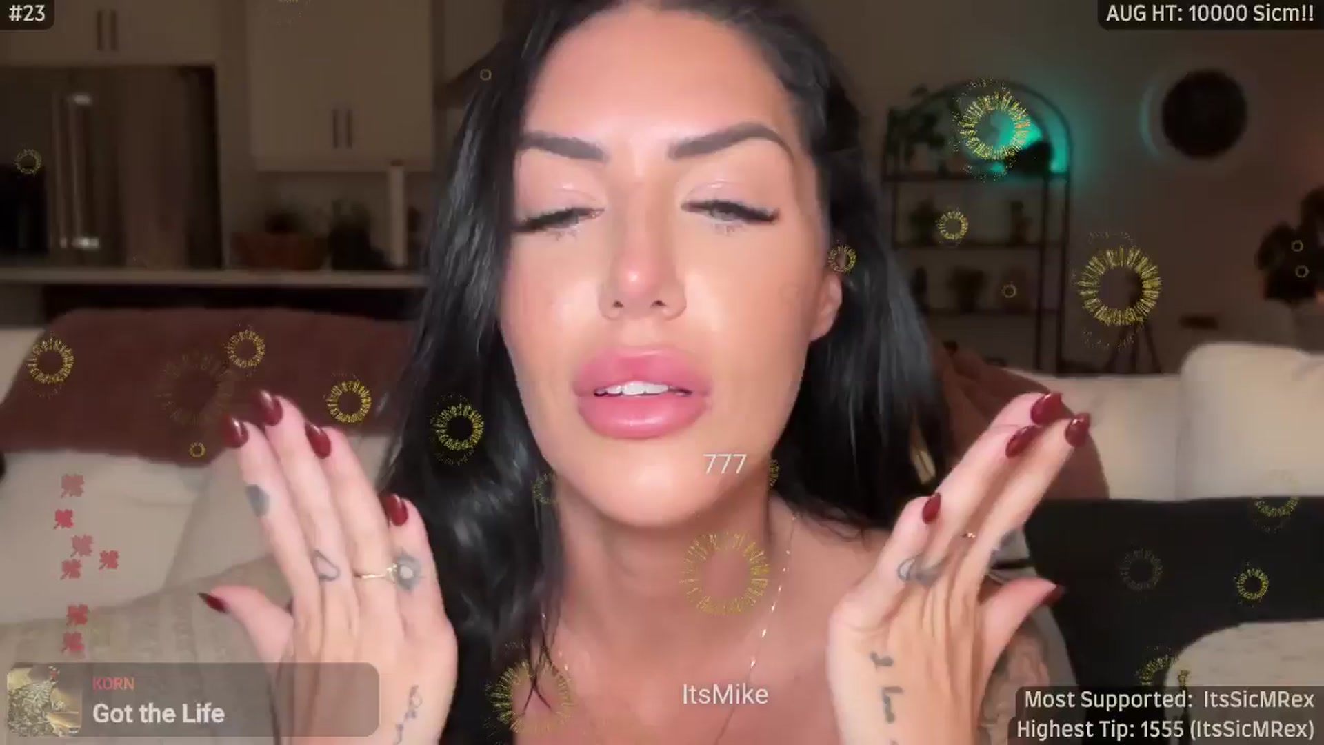ItsKylie video thumbnail