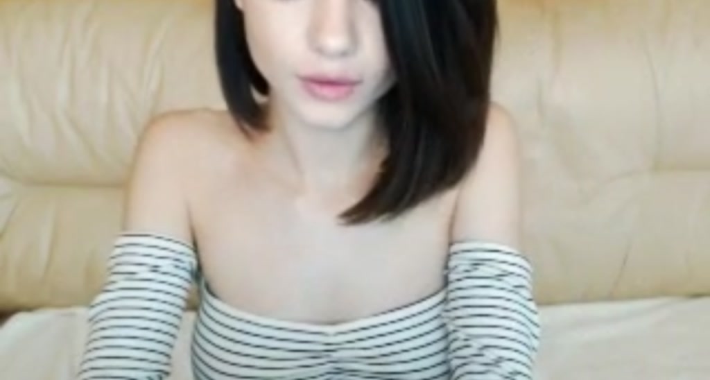 Hot_Bombshell video thumbnail