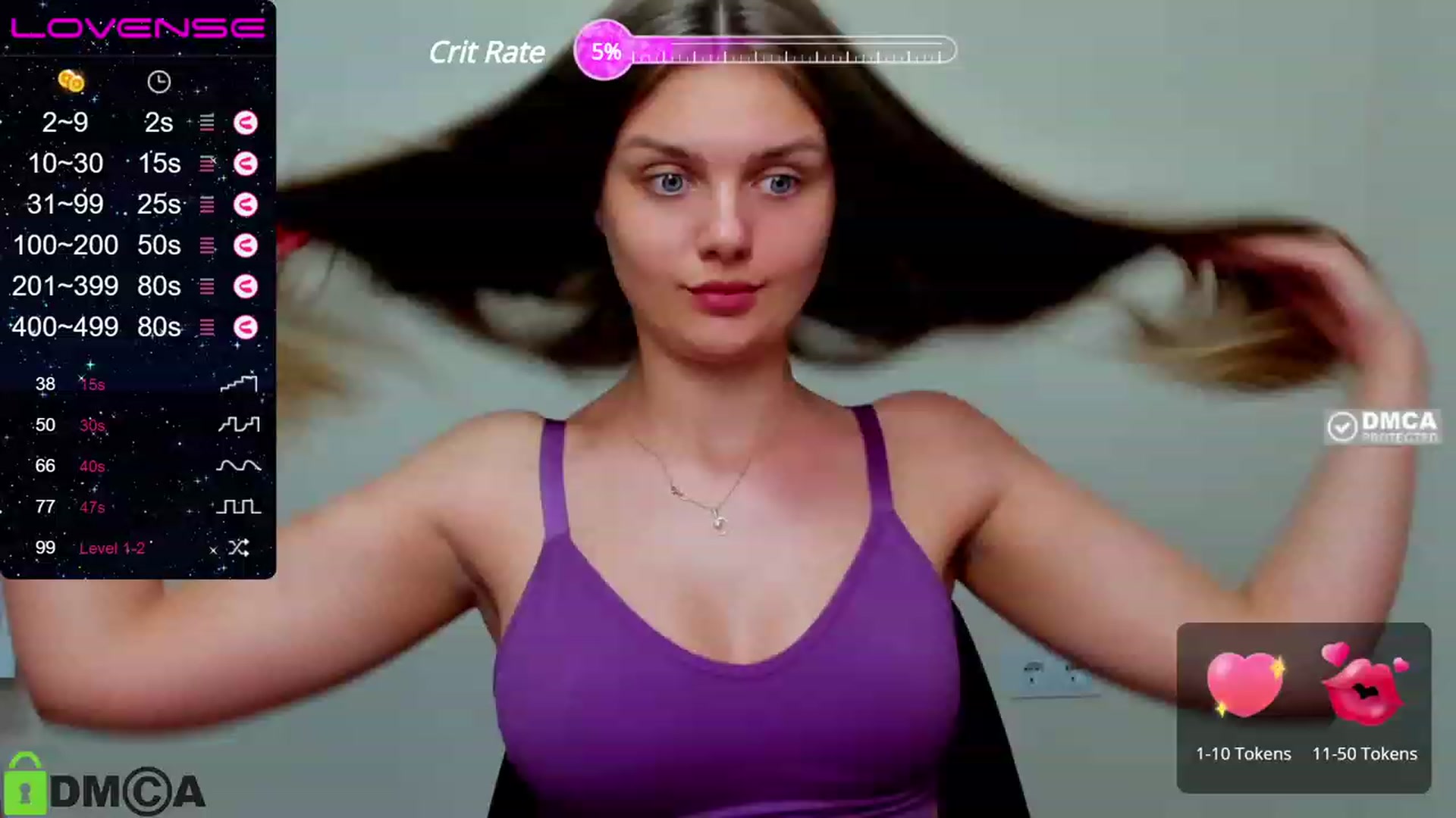Babe_golden video thumbnail