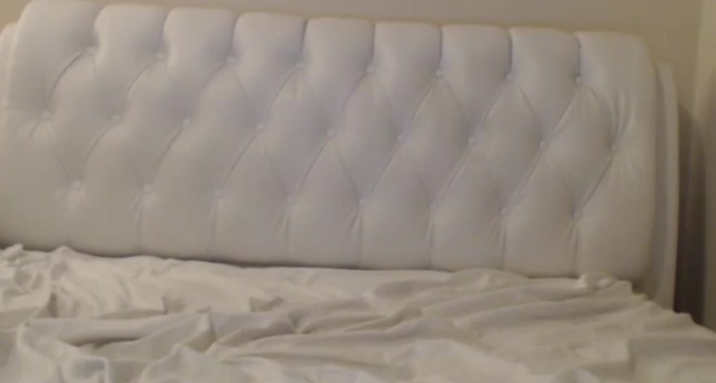 Jenna_Kitten video thumbnail