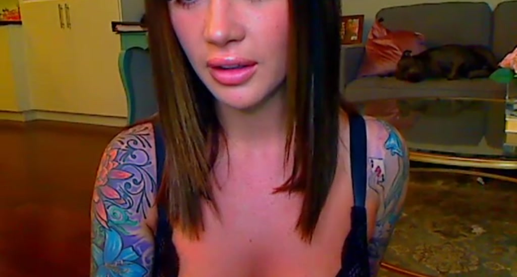 TATTGODDESS video thumbnail